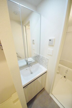 ステージファースト八王子IIの物件内観写真